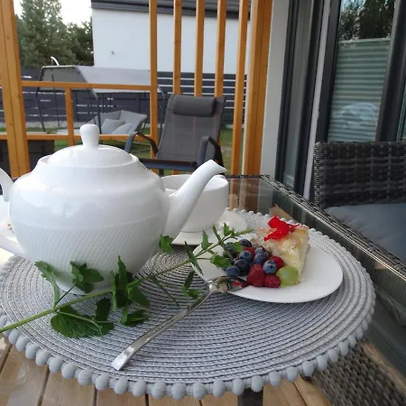 Dom Omega * 乌斯特卡