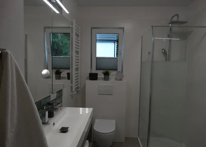 Dom Omega Дом отдыха