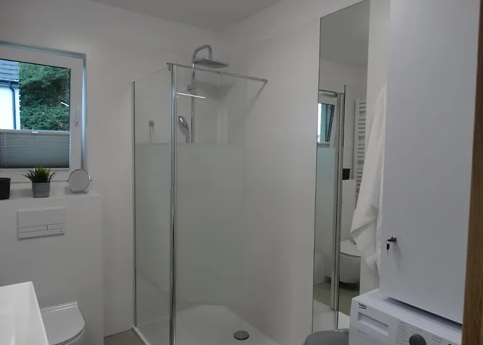 Дом отдыха Dom Omega