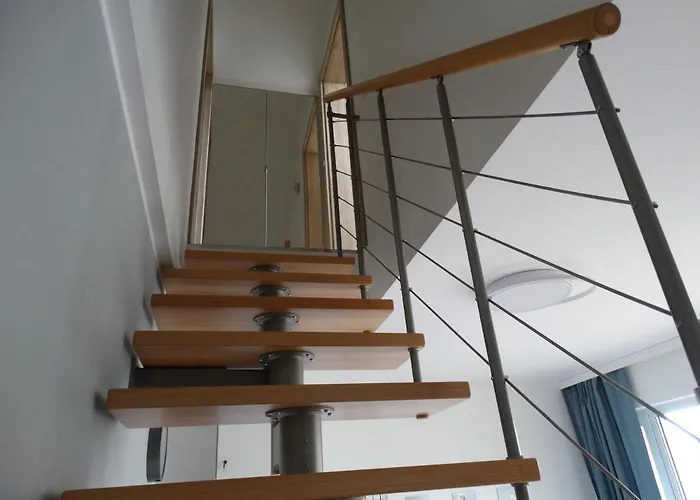 Dom Omega * Устка