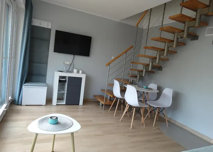 Dom Omega * Устка